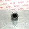 Адаптер TN 141GG-3/8*1/2R (L) — фото 1