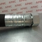 РВД R 15 DU 38- 1000 DKOS M 52*2 0* interlock — фото 3