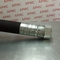 РВД R 15 DU 38- 2000 DKOS M 52*2 0* interlock — фото 4