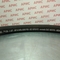 РВД R 15 DU 38- 2000 DKOS M 52*2 0* interlock — фото 3