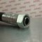 РВД R 15 DU 38- 2000 DKOS M 52*2 0* interlock