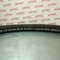 РВД R 15 DU 38- 3000 DKOS M 52*2 0* interlock — фото 3