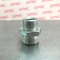 Штуцер Гидроузел-S32 (М24х1,5-М27х1,5) гр.S30