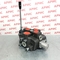 Гидрораспределитель SDS180/1 КИТАЙ (160 l/min)