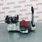 Гидрораспределитель 04Р80(Electro-hydraulic control, с пультом ДУ, 12V) КИТАЙ