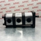 Насос шестеренный BHP2/2/2-BO-D-6/4/4-T0-L1/L0/L0-E/E