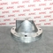 Колокол MP Filtri LMG250MFS1004S