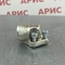Адаптер угловой для н-са ll гр. Q 30 G3/8