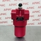 Фильтр напорный DF BN/HC 160 T E 10 B/BM 1.X/3 V B6 (Китай)