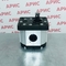 Насос шестеренный GPM3FC050B03 (аналог GP 3K50R-G463G) — фото 1