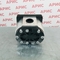 Насос шестеренный GPM3FC050B03 (аналог GP 3K50R-G463G) — фото 3