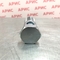BANJO Болт G3/4