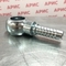 Фитинг DN 16 BANJO 3/4