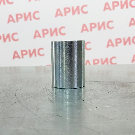 Муфта 4SP/4SH d=20 (00400-12)