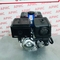 Двигатель бензиновый LIFAN 190FD-C PRO (15 л.с. электростартер) — фото 1