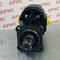 Гидронасос шестеренный HDX-GPT-30061 TDM ISO BD
