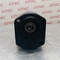 Насос шестеренный EG2-G-08-EZ1 /EN1-E80-GGX-D-0-0 — фото 1