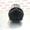 Всасывающий фильтр SP086A200GR090V — фото 2