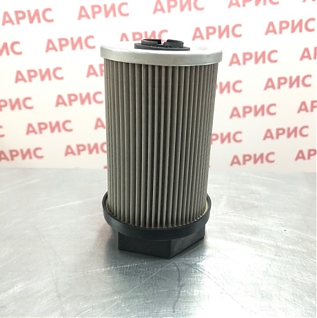Всасывающий фильтр SP086A200GR090V
