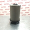 Всасывающий фильтр SP086A200GR090V
