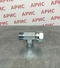 Адаптер-тройник BSP 3/4