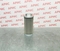 Фильтр всасывающий WF-8ВG100-70-80 (MP Filtri STR0704SG1M90P01EA) КИТАЙ