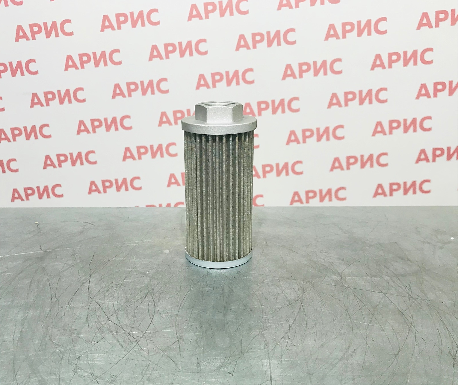 Фильтр всасывающий WF-8ВG100-70-80 (MP Filtri STR0704SG1M90P01EA) КИТАЙ
