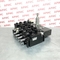 Гидрораспределитель NORDHYDRAULIC (ШВЕЦИЯ) RS214 1714-01015
