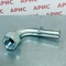 Фитинг DN 32 JIC 1,5/8 (90)(Г)