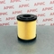 Фильтрующий элемент MF4001P25NBP01
