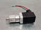 Индикатор электрический VR-1.3BAR-1/8NPT(сливной) (CN) — фото 1