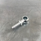 Фитинг DN 12 BANJO М 20