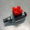 Клапан электромагнитный  SPVNACCLU78C10V12W2 (нормально открытый) картридж