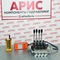 Гидрораспределитель 04Р40(Electro-hydraulic control, с пультом ДУ, 12V) КИТАЙ