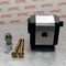 Насос шестеренный EG2-G-06-EZ1 /EN1-E80-GGX-D-0-0