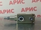 Клапан предохранительный VMP 3/8 (80-300 BAR) КИТАЙ