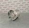 Полумуфта SGEA51M08109FG