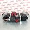 Гидрораспределитель 03Z50 AАА ES3 12 VDC G