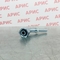 Фитинг DN 08 DKOL 18х1,5 (12) (45) (Г)