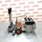 Гидрораспределитель 04Р40-VRP A1ED3 GKZ1-CED4 VRE 24VDC
