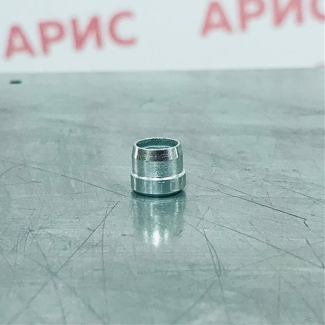 Адаптер TD 88-8L/S (L)