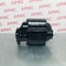 Насос шестереный CBY-061L-BI-3H UNI (КИТАЙ)