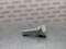 Фитинг DN 16 BSP 3/4