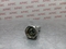 Фитинг DN 16 BSP 3/4