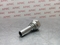 Фитинг DN 16 BSP 3/4