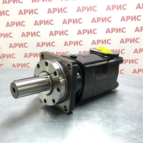 Гидромотор BMT-500 (аналог МТ 500С)