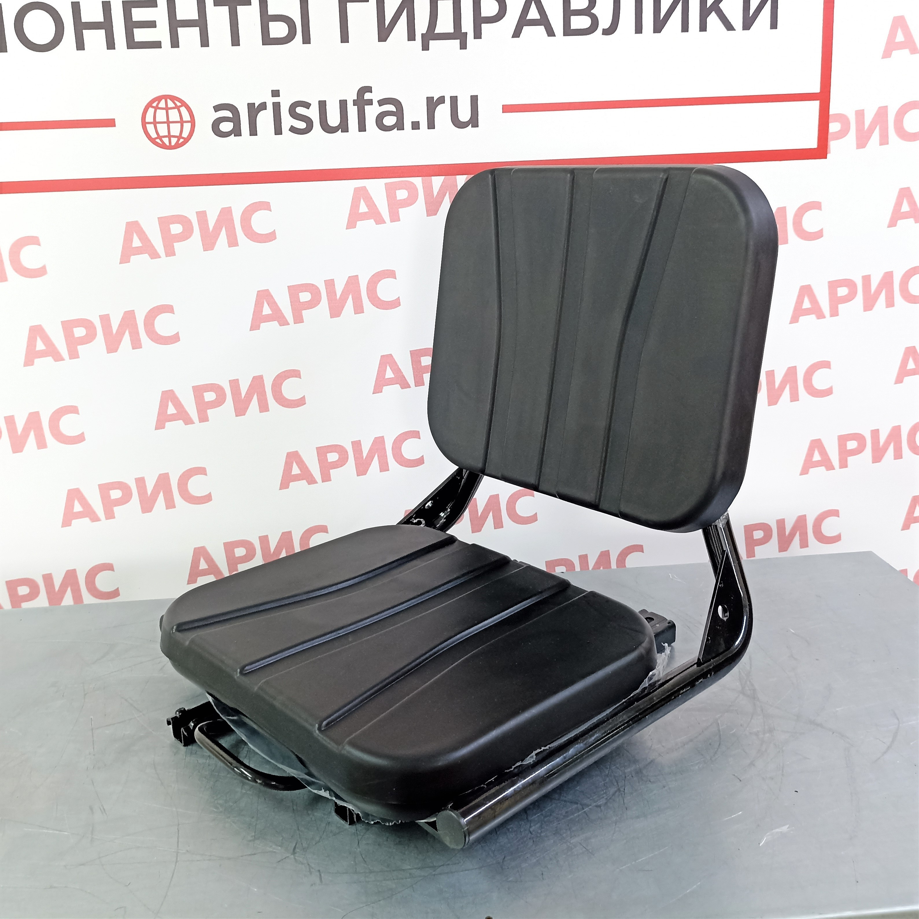 Сиденье Уралец 220/224 Россия