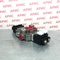 Гидрораспределитель 02Z80 AA ES3 24 VDC G КИТАЙ