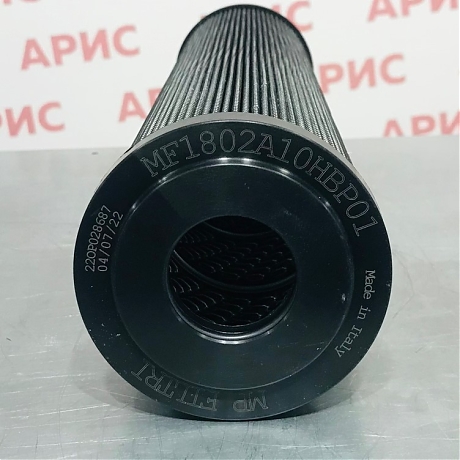 Фильтрующий элемент MF1802A10HBP01