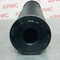 Фильтрующий элемент MF1802A10HBP01